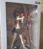 [USED] Kill La Kill Premium Figure Ryuko Matoi