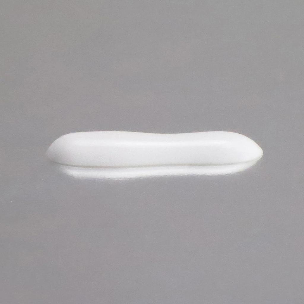 Cemedine Tapetenreparaturkleber Kabekko 500g (Vinyl, Papier, Stoff), Groß,