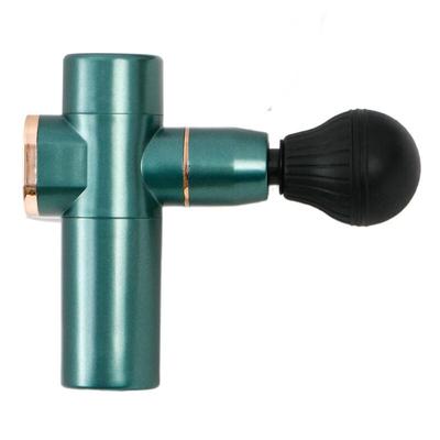 Fitnessgeräte – Vibrationsmassagegeräte für Fitness