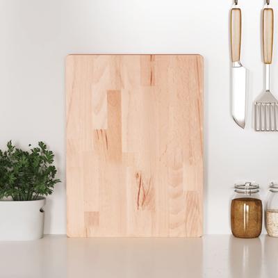 Kitchen Knives & Accessories – Cutting Boards