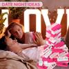 Couple Game for Adults, 48pcs Pink Wooden Lust Tower Game for Naughty Date Night Ideas and Fun Couple Gifts for Her, Unique Stacking Games Gift