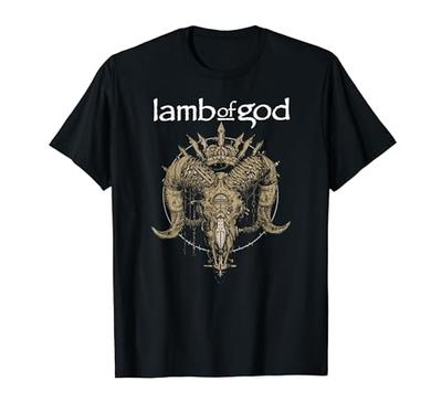 Top – T-shirts