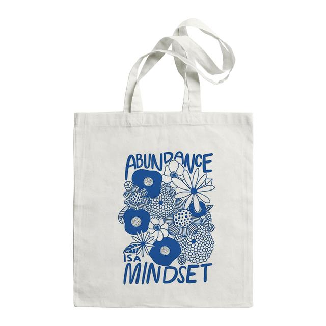 Flower Canvas Shopping Bag Female Canvas Cloth Shoulder Bag Eco Handbag Tote Reusable Grocery Shopper Bag Women Student Book Bag