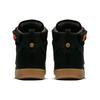 Nike Vandal High Supreme Carhartt Wip Black AV4115-001