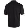 Lee Cooper Mens Pique Polo Shirt