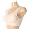 Fila Airfit Molded Bra Top Itg9041fscr