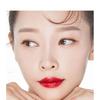 Berrisom - My Lip Tint Pack - 4 Farben