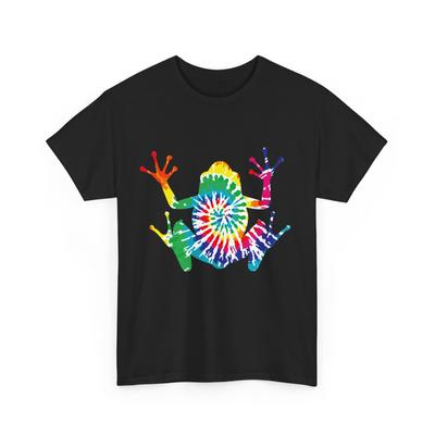 Tops – Magliette