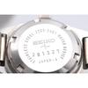 Used SEIKO Women's Automatic Vintage Watch 2205-0700