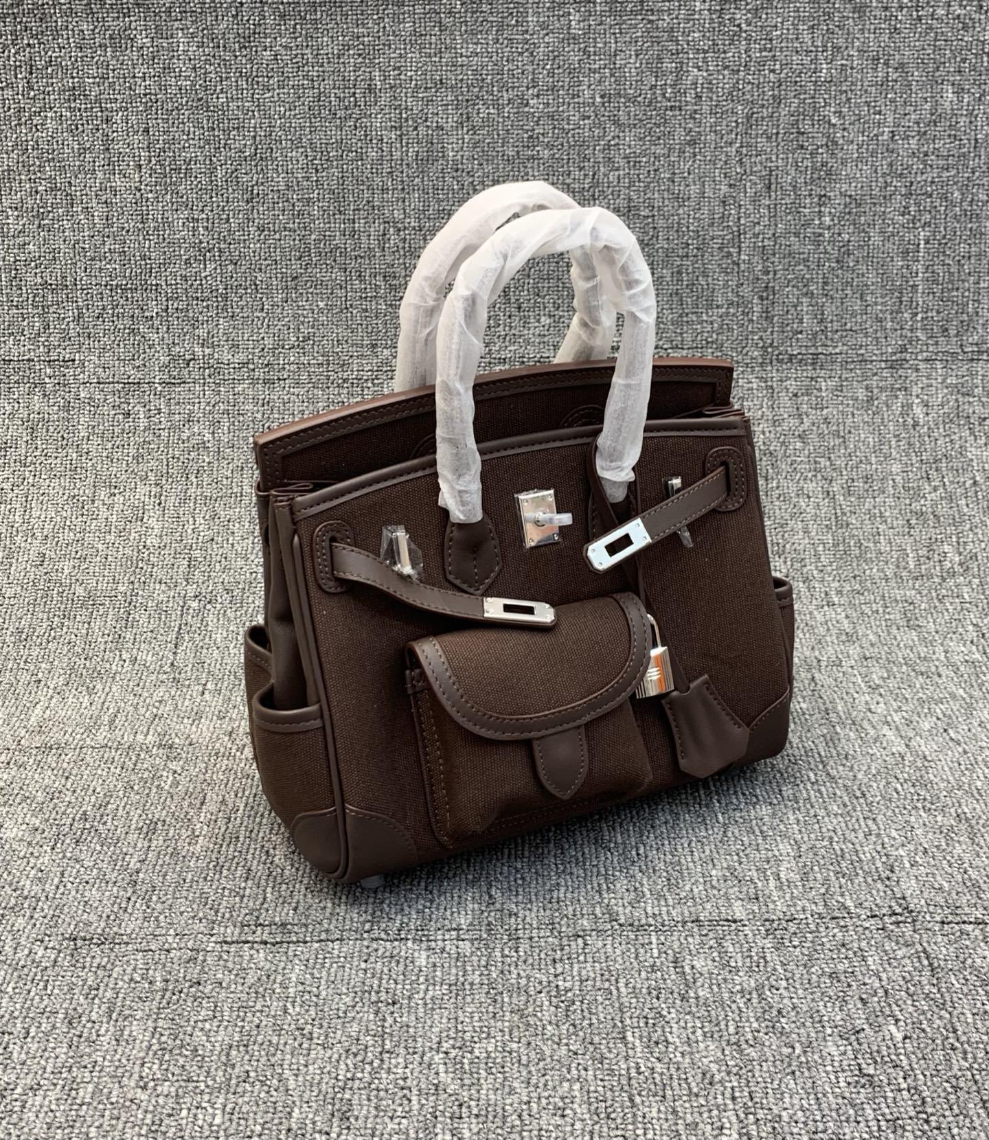 

Светлая роскошь, высококачественная кожаная женская сумка, на плечо, кроссбоди, универсальная, модная женская сумка кофейный