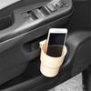 1pcs Multifunctional Car Storage Cup Portable Cup Holder Cars Accessories