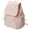 Adidas Backpacks Light Pink LF1693