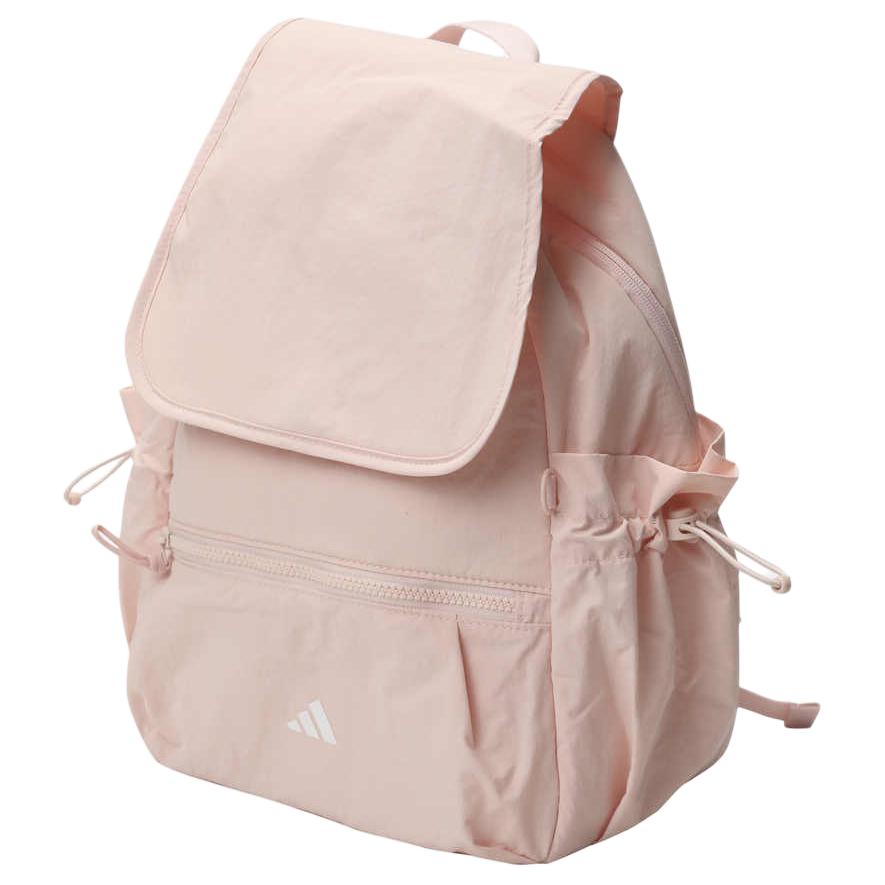 Adidas Backpacks Light Pink LF1693