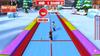 Instant Sports Winter Games North Switch (Import America) –