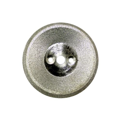 

Nishigaki Industrial Drill Sharpener X14 Whetstone, 118, N-500-1