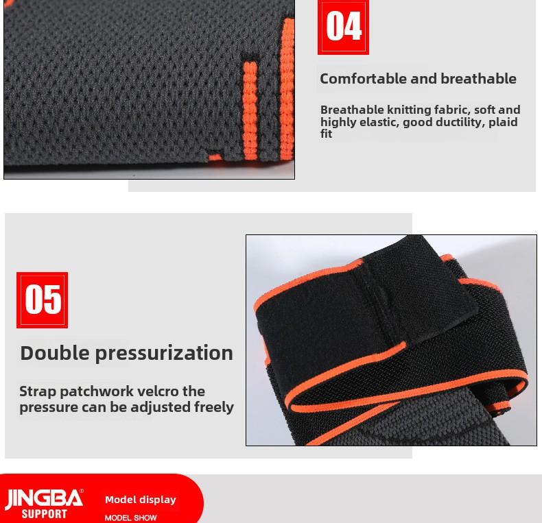 Carpal Tunnel Wrist Brace Night Support Fit Right Hand for Work, Pain Relief Wrist Splint for Tendonitis,Sprain, Strain,Rigid Hand Brace for Arthritis