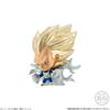 Dragon Ball Super Warrior Figure 9 Box 12-Piece (Candy Toy)