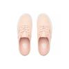 Vans Authentic 'Woven Check Spanish Villa' Women's VN0A38EMVKP