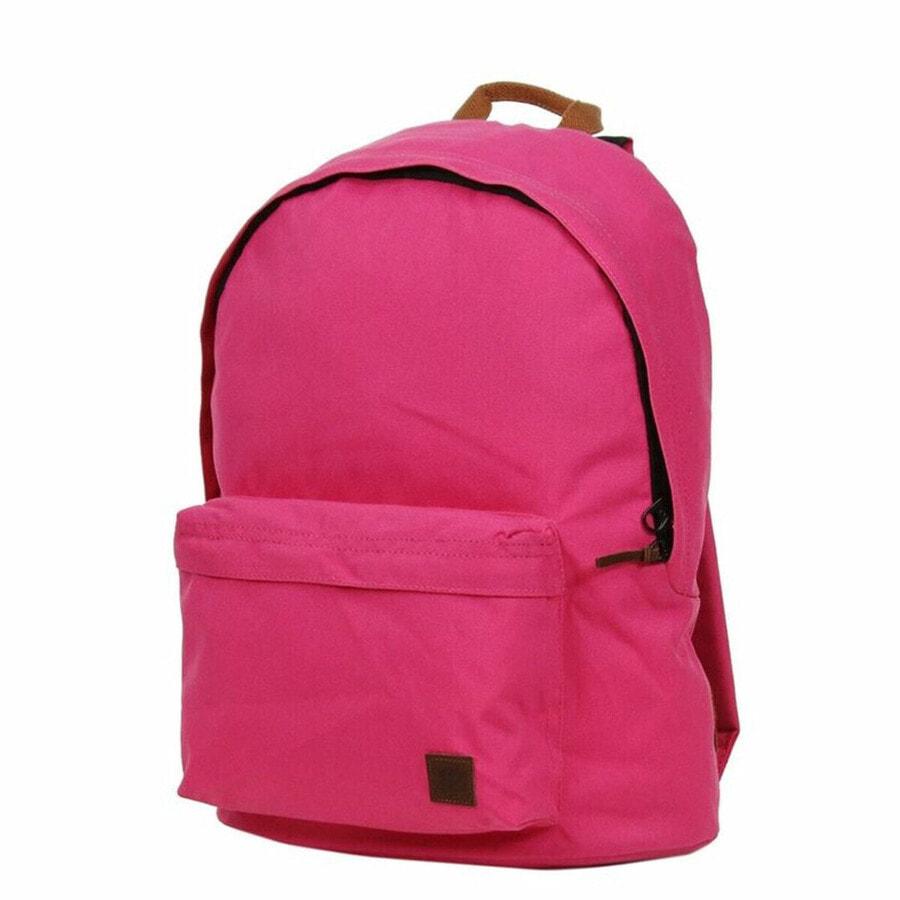 

Повседневный рюкзак Rip Curl Solead Dome Фуксия