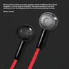 Gaming Earphones with Mic Waterproof HIFI Sound Noise Reduction 3.5mm Wired Surround Bass Sound Headset