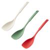 Kitchen Multi-functional Silicone Spatula High Temperature Spoon Cooking Multi-purpose Daily Non-stick Pan Kitchen Utensils