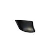 For Mazda CX-5 CX5 2017 2018    Side Mirror Frame Lower Base Cover Cap Lid Rearview Mirror Lens Glass