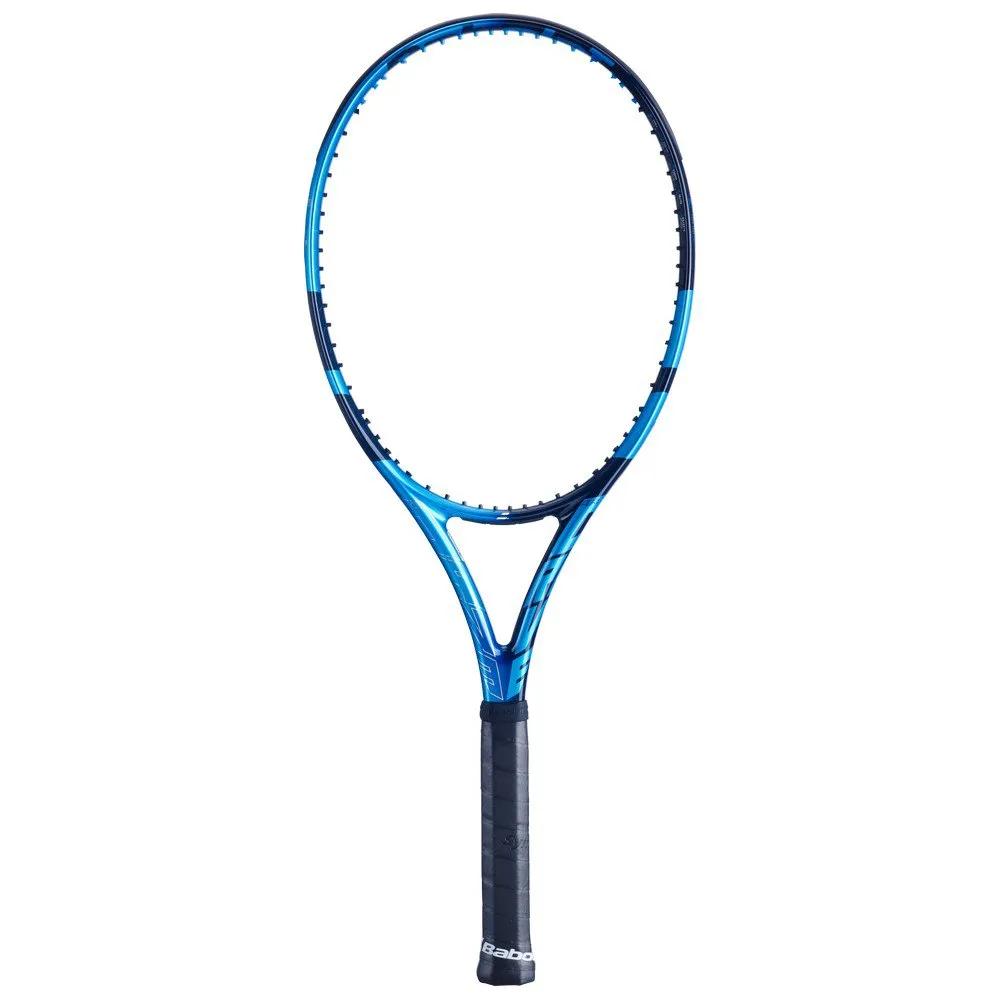 Babolat Теннисная ракетка без струн Pure Drive 110