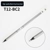 T12 Soldering Iron Tip Accessories & Stand for Soldering Station