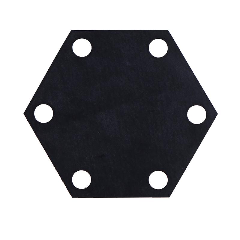 

Стоматологический регулирующий мембранный клапан для стоматологического кресла, блок управления водой, клапан управления давлением воды, аксессуары, клапан управления водой as the picture