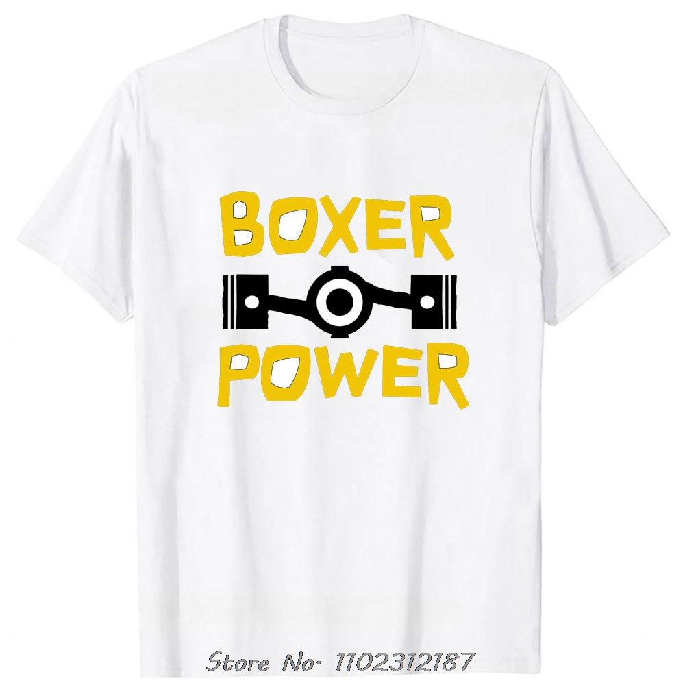 Men Boxer Engine R1200gs 1200 Gs R Adventure R1200rt Rt R R1200r T-shirt Casual Cotton T Shirt Fitness Tops Tees O-neck Tshirt