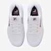 Fila Excillus 3 1tm01987g 125