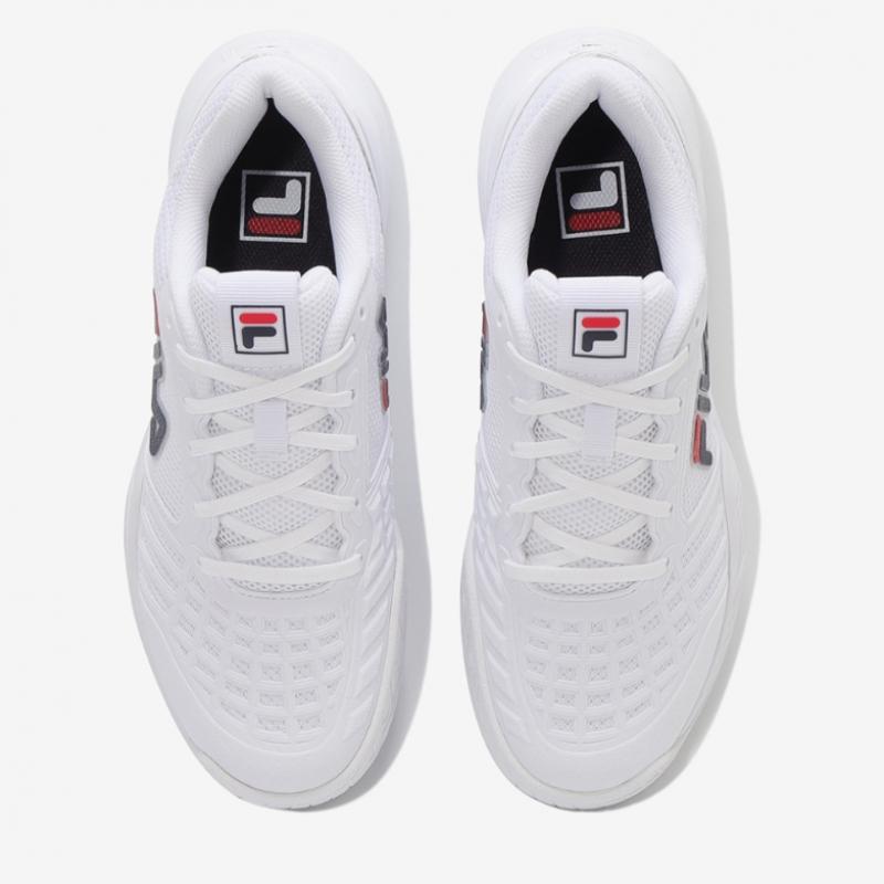 Fila Excillus 3 1tm01987g 125