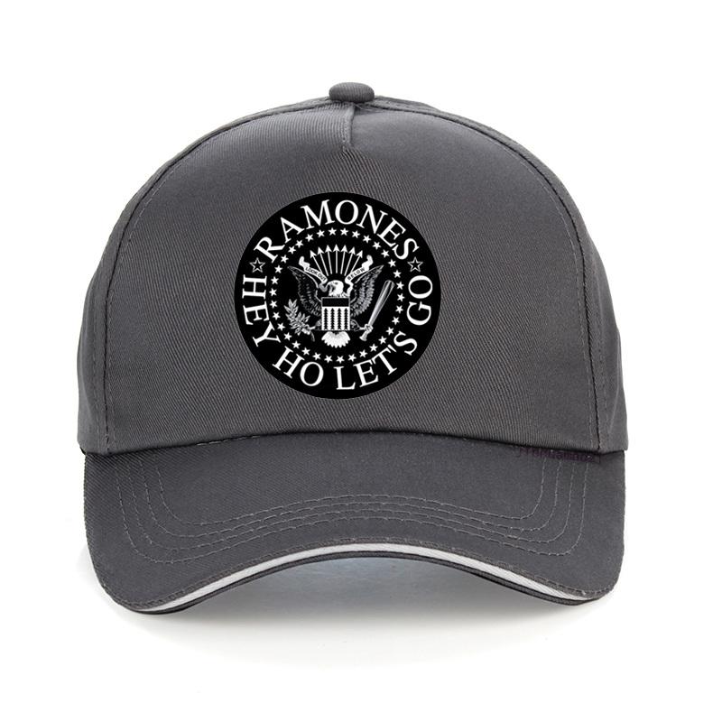 

FGHFG Жіноча кепка в стилі хіп-хоп FGHFG Ramone Seal Graphic Baseball Cap Punk Rock FGHFG Forest Hills 1st Album Жіночі шапки унісекс