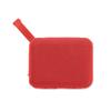 5 W Wireless Speaker