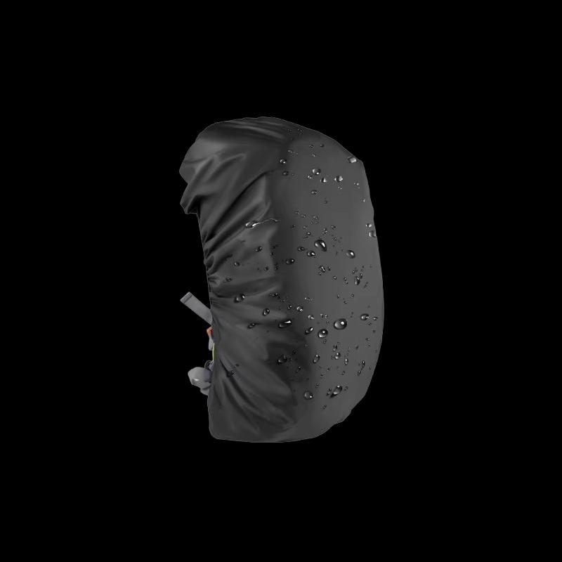 HuZhiTai Backpack Rain Cover