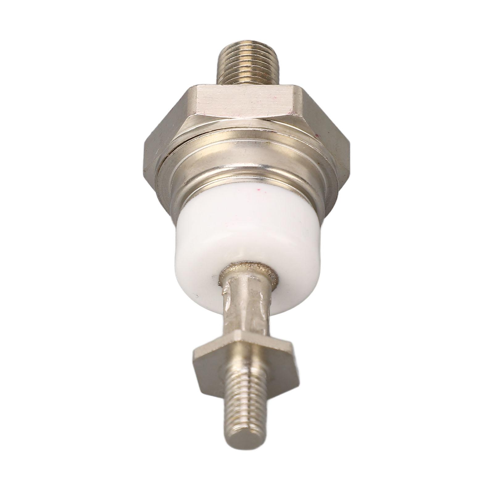 

Spiral Rectifier Module Thermal Stability Forward Reverse Rectifier Diode for Marathon 740 Series 1200V