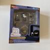 [USED] Detective Conan Figures