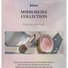 hince - Mood Enhancer Sheer - 2 Colors