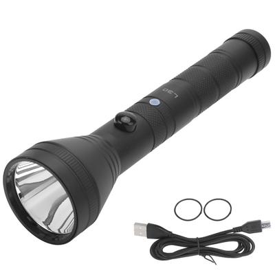 Illuminazione da campeggio – Torce e lampade