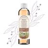 Traditional Shampoo for Dry and Normal Hair "soapwort" - 250 Ml