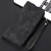 Compatible iPhone 17 Protective Case for 17air, 16e, 15, 14, 13, 12, 11, and Pro Models