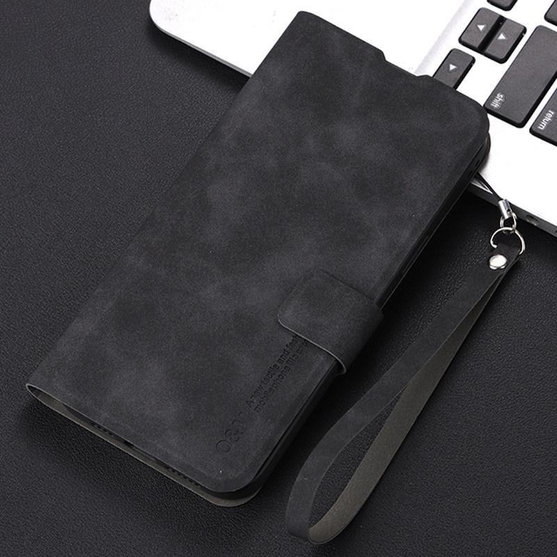 Compatible iPhone 17 Protective Case for 17air, 16e, 15, 14, 13, 12, 11, and Pro Models