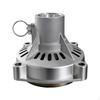 Mower Connect Plate Clutch Drum Housing Gardening Accessory Easy Installation Lawn Part