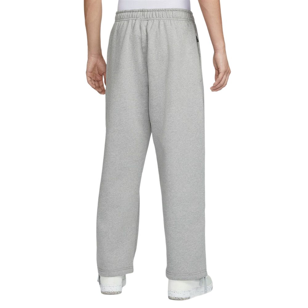 Nike Outdoor Straight Leg Sports Lace-Up Casual Pants Men bottoms IO0676-063