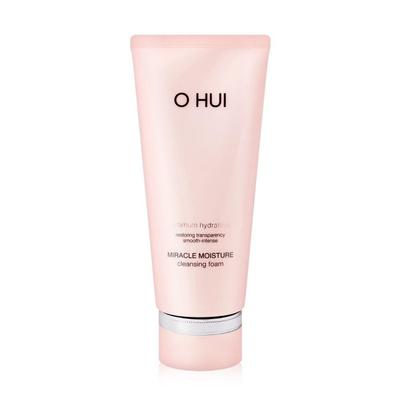 Miracle Moisture Čisticí pěna 200ml