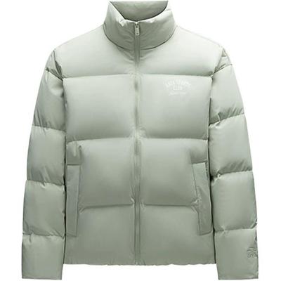 Chaquetas y abrigos – Chaquetas