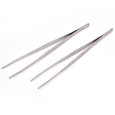 Stoviglie – Pinze barbecue