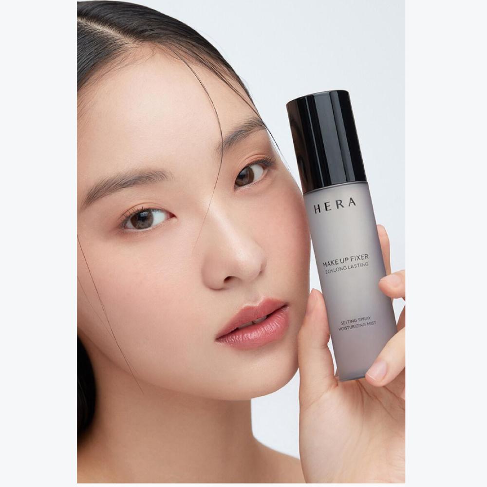 Hera Fixador de Maquilhagem 80ml