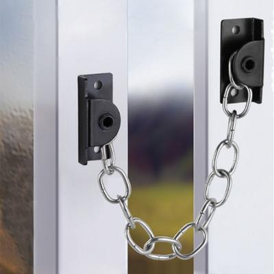 Ferretería para ventanas – Pestillos de ventana
