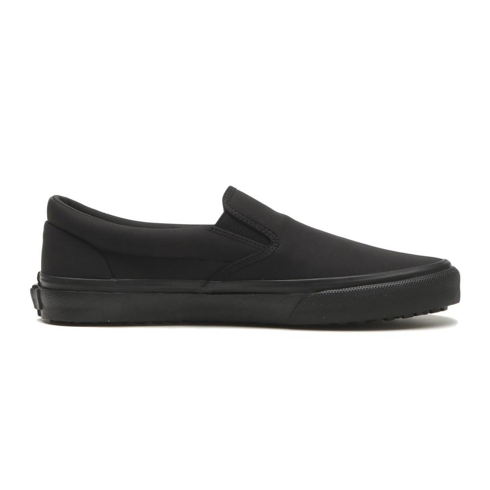 Vans Slip On Black Black V98cf